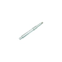 CNH9850875.jpg ALBERO COD. 9850875