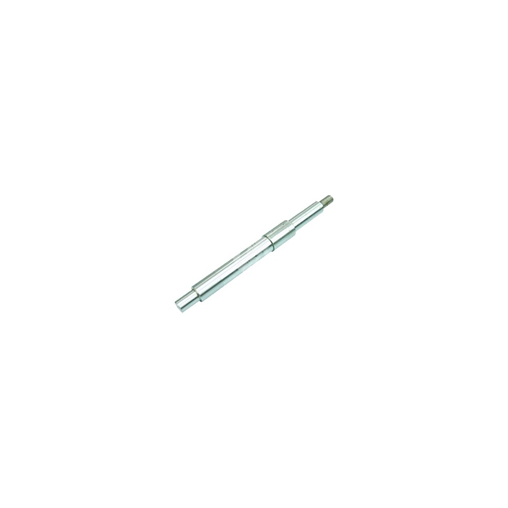 CNH9850875.jpg ALBERO COD. 9850875 CNH9850875.jpg ALBERO COD. 9850875