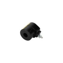 9512196.jpg ELETTROMAGNETE COD. 9512196