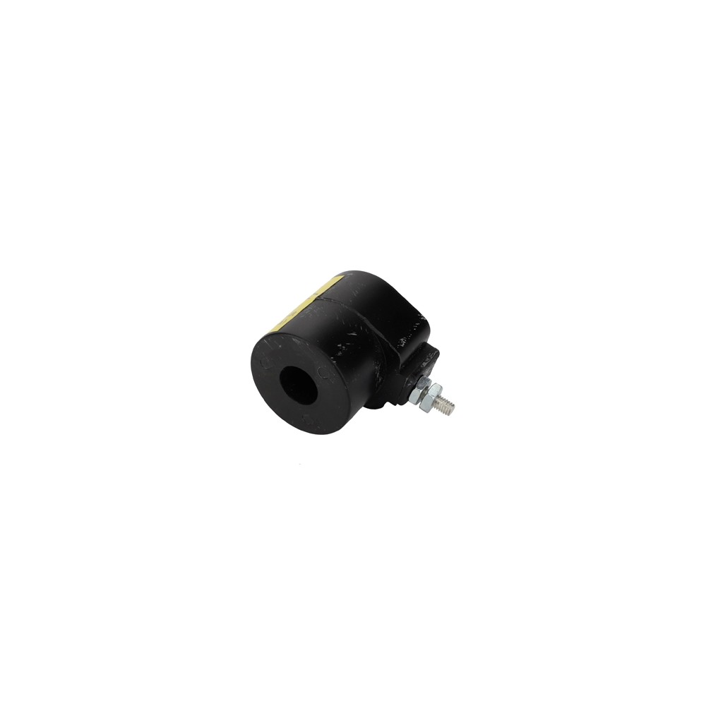 9512196.jpg ELETTROMAGNETE COD. 9512196 9512196.jpg ELETTROMAGNETE COD. 9512196