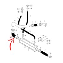 84015020.jpg GOMITO COD. 84015020