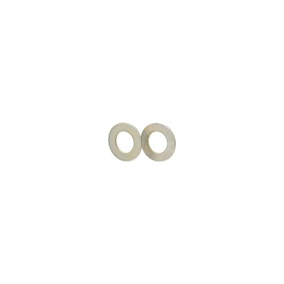 84036395.jpg ROSETTA PIANA COD. 84036395