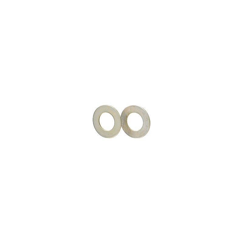 84036395.jpg ROSETTA PIANA COD. 84036395 84036395.jpg ROSETTA PIANA COD. 84036395
