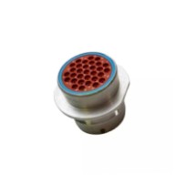 86575800.jpg CONNESSIONE COD. 86575800