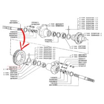 300129730.jpg CORONA COD. 300129730