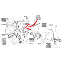 300117126.jpg FUSELLO POSTERIORE COD. 300117126