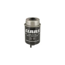 0011461690.jpg FILTRO COMBUSTIBILE COD. 0011461690