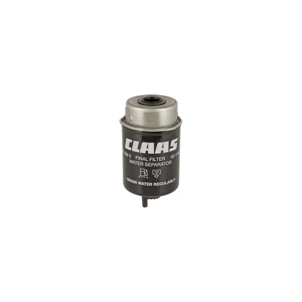 0011461690.jpg FILTRO COMBUSTIBILE COD. 0011461690 0011461690.jpg FILTRO COMBUSTIBILE COD. 0011461690