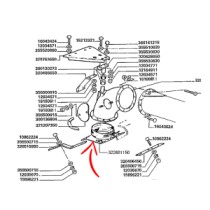 322681150.jpg ANCORAGGIO COD. 322681150