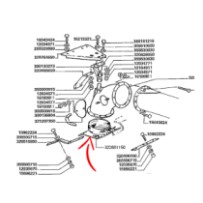 322681150.jpg ANCORAGGIO COD. 322681150