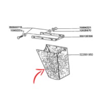 322681950.jpg TELA BRANDEGGIO COD. 322681950