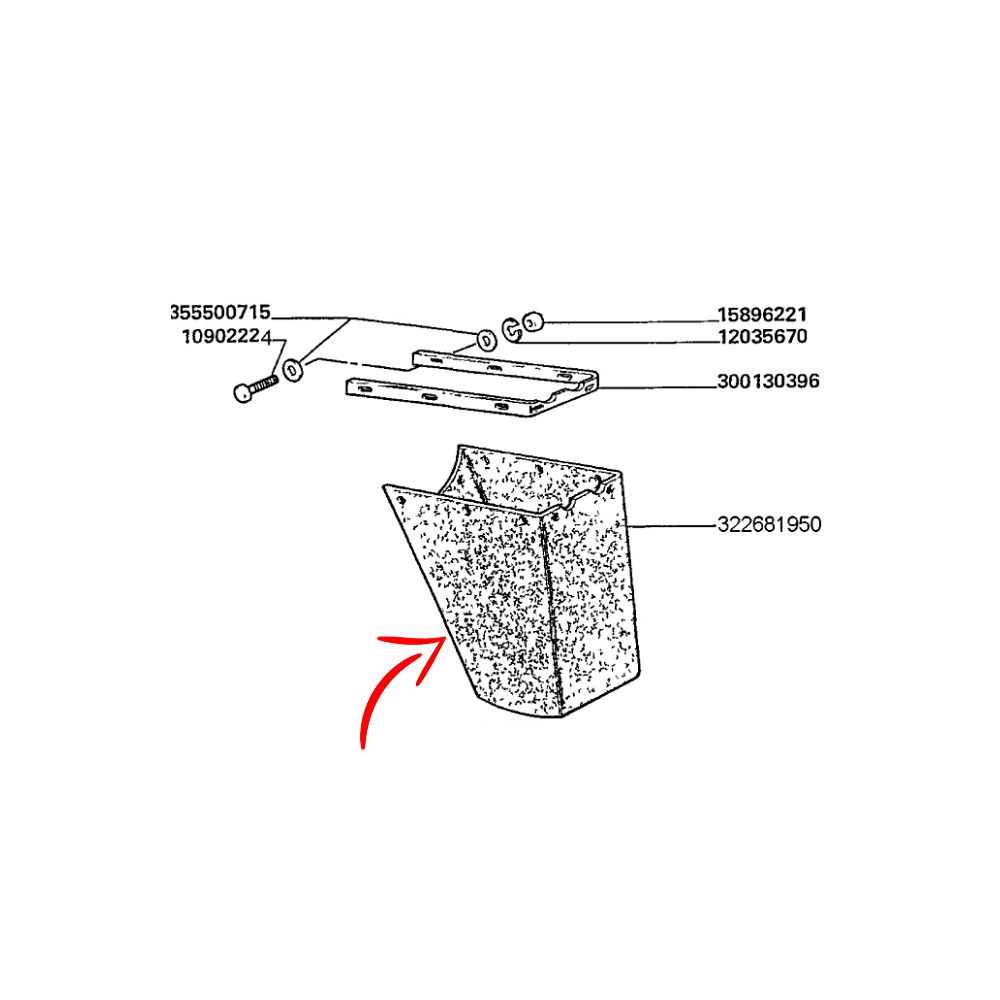 322681950.jpg TELA BRANDEGGIO COD. 322681950