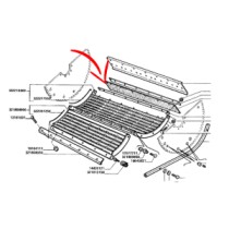 322687850.jpg TELA COD. 322687850