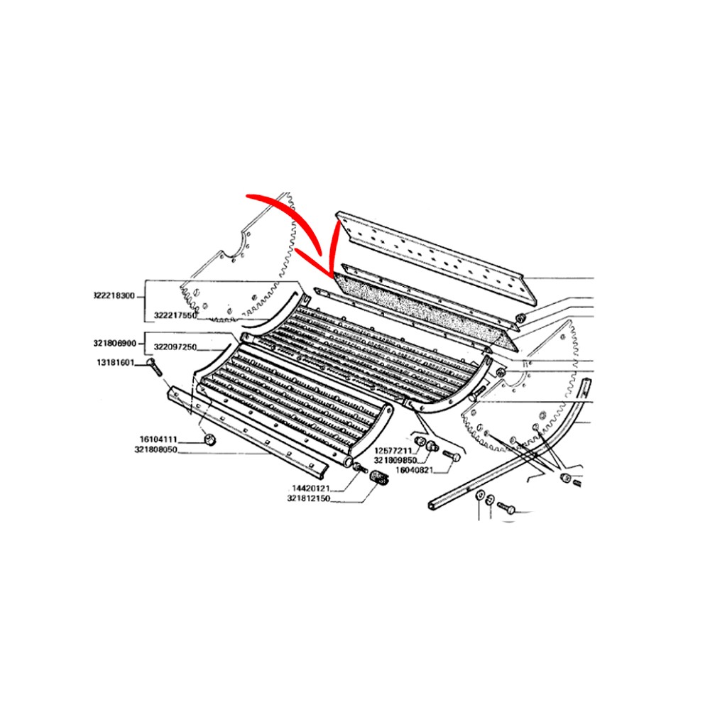 322687850.jpg TELA COD. 322687850