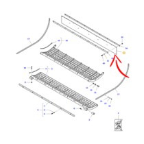 322688050.jpg TELA COD. 322688050