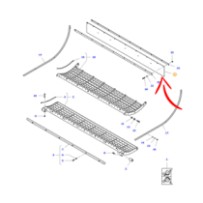 322688050.jpg TELA COD. 322688050