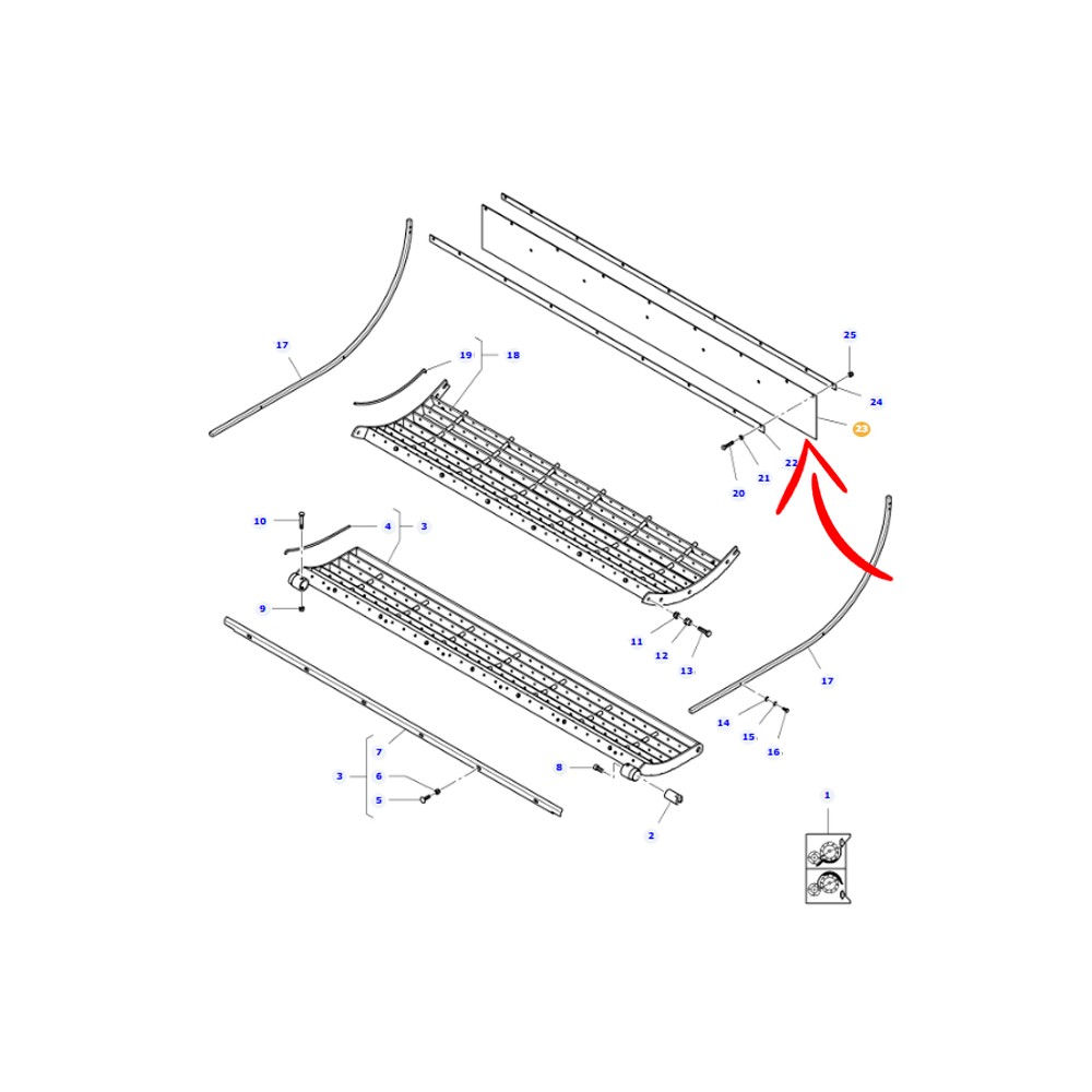 322688050.jpg TELA COD. 322688050