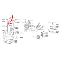 322733250.jpg BARRA FILETTATA COD. 322733250