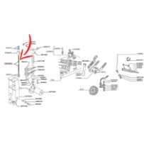 322733250.jpg BARRA FILETTATA COD. 322733250