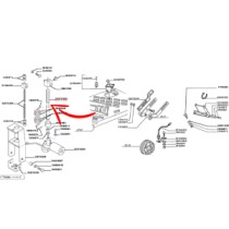 322731350.jpg PERNO COD. 322731350