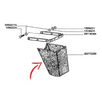 322772250.jpg CONVOGLIATORE COD. 322772250