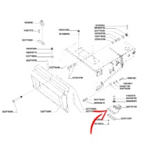 322775150.jpg PIASTRA COD. 322775150