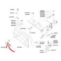 322775250.jpg PERNO COD. 322775250