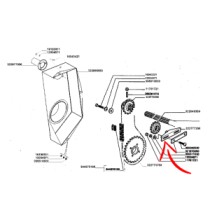 322777250.jpg SUPPORTO COD. 322777250