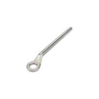 322780150.jpg TIRANTE REGOLAZIONE COD. 322780150