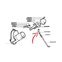 322793650.jpg TIRANTE COD. 322793650