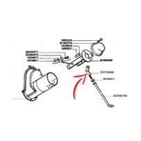 322793650.jpg TIRANTE COD. 322793650