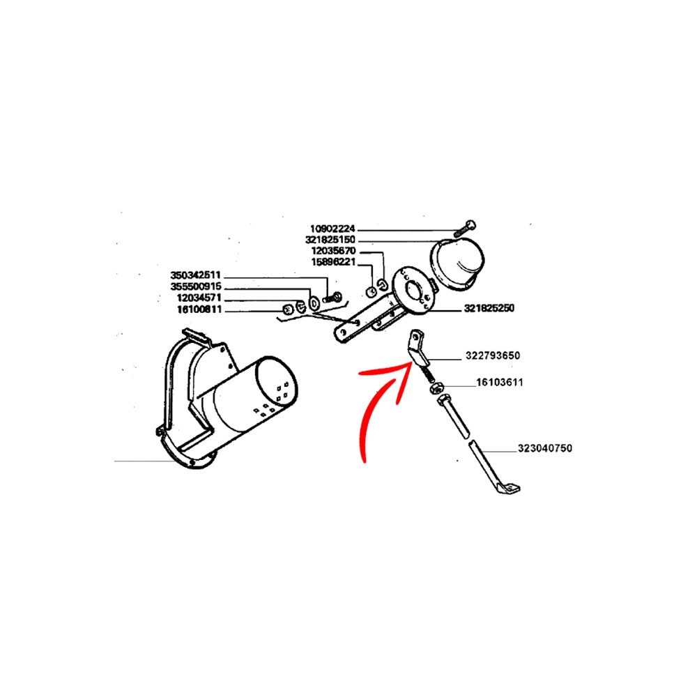 322793650.jpg TIRANTE COD. 322793650