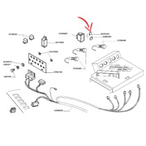 322794250.jpg INSERTO COD. 322794250