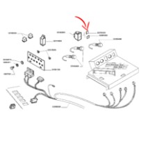 322794250.jpg INSERTO COD. 322794250