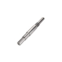 322811250.jpg ALBERO DI RINVIO COD. 322811250