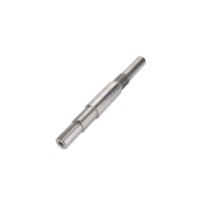 322811250.jpg ALBERO DI RINVIO COD. 322811250