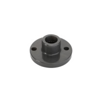 322811350.jpg MOZZO COD. 322811350