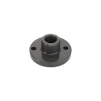 322811350.jpg MOZZO COD. 322811350