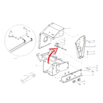 322837950.jpg FORCELLA. COD. 322837950