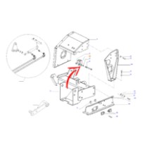 322837950.jpg FORCELLA. COD. 322837950