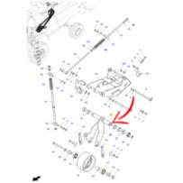 323377550.jpg SUPPORTO COD. 323377550