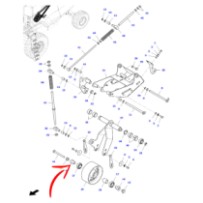 323377650.jpg BOCCOLA COD. 323377650