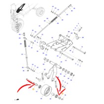 323377750.jpg Perno ancoraggio