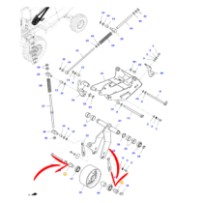 323377750.jpg Perno ancoraggio