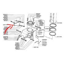 322814750.jpg ANCORA COD. 322814750