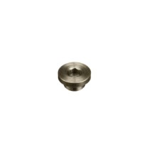 4847102_b.jpg TAPPO SCARICO OLIO COD. 4847102