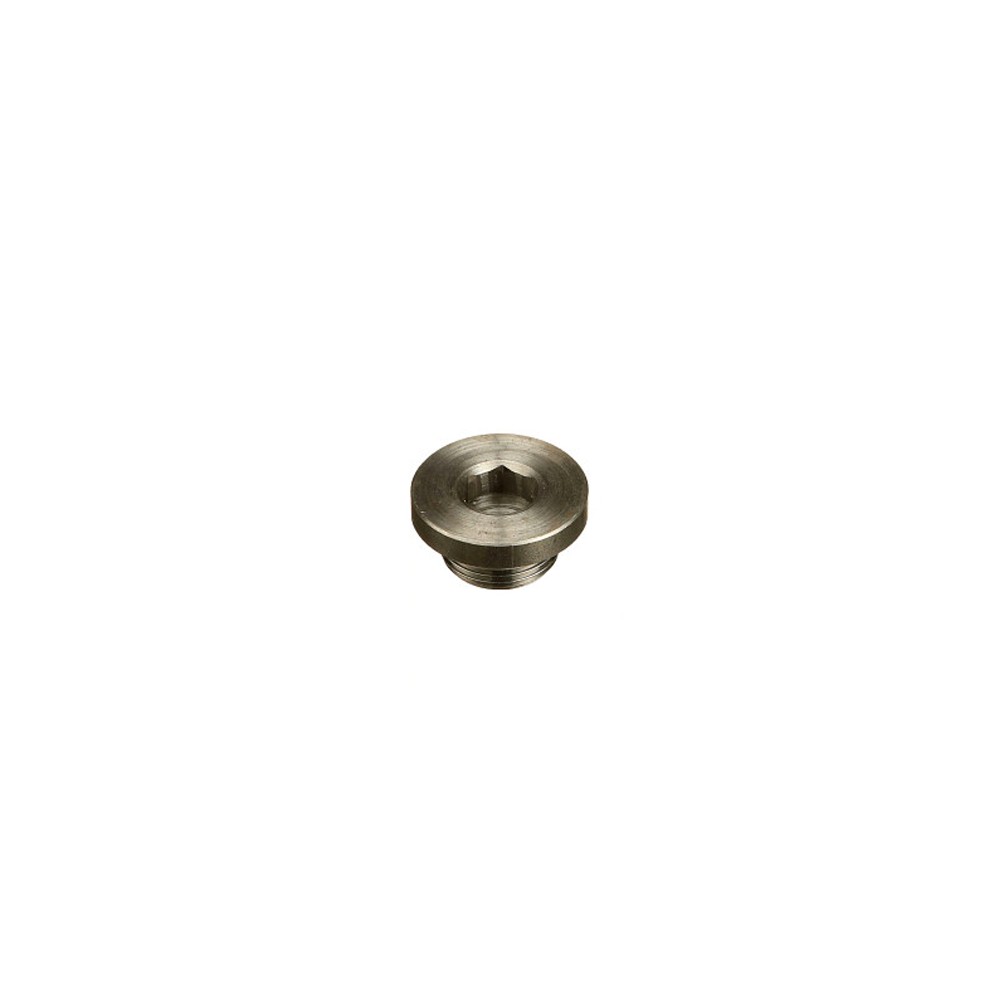 4847102_b.jpg TAPPO SCARICO OLIO COD. 4847102 4847102_b.jpg TAPPO SCARICO OLIO COD. 4847102