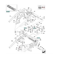 84822182.jpg SERIE GUARNIZIONI COD. 84822182