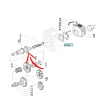 47131063.jpg ANELLO DI TENUTA COD. 47131063