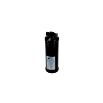 84058791.jpg DISIDRATATORE  - ESSICCATORE COD. 84058791